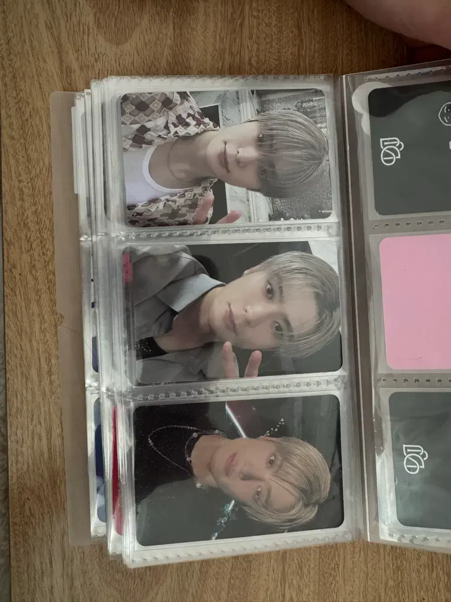 thumbnail-4